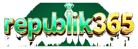 republik365 login