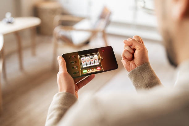 republik365 login mobile app interface showing sportsbook and casino games