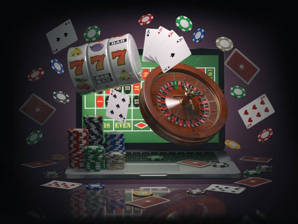 Multi-Bet selection interface showing combined odds calculation