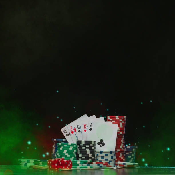 republik365 login featured game showcase republik365 login featured game showcase