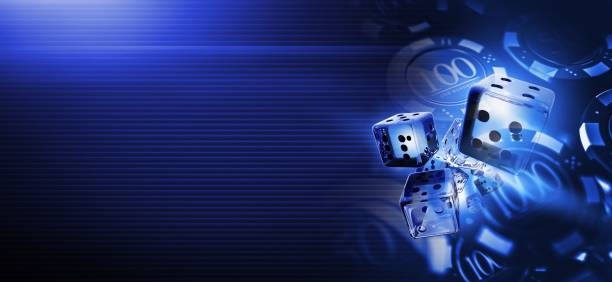 Speed Baccarat live dealer table on republik365 login with multiple camera angles