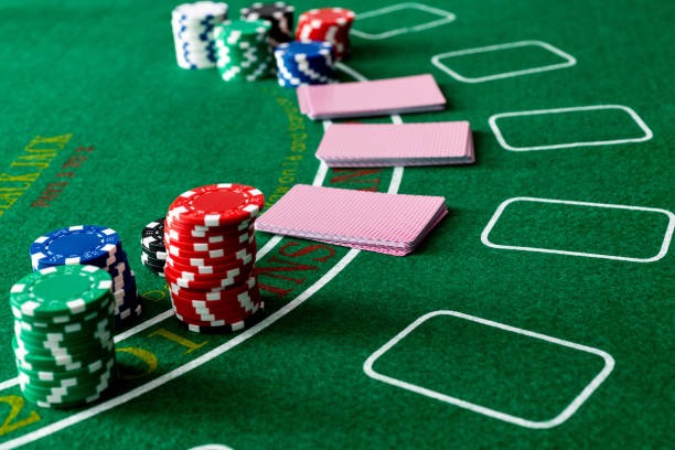 Speed Baccarat cashback and tier progression on republik365 login Speed Baccarat cashback and tier progression on republik365 login