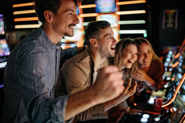 World Cup match odds display on republik365 login sportsbook interface