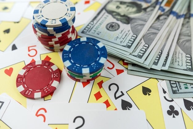 Tier progression and cashback structure for Yggdrasil players Tier progression and cashback structure for Yggdrasil players